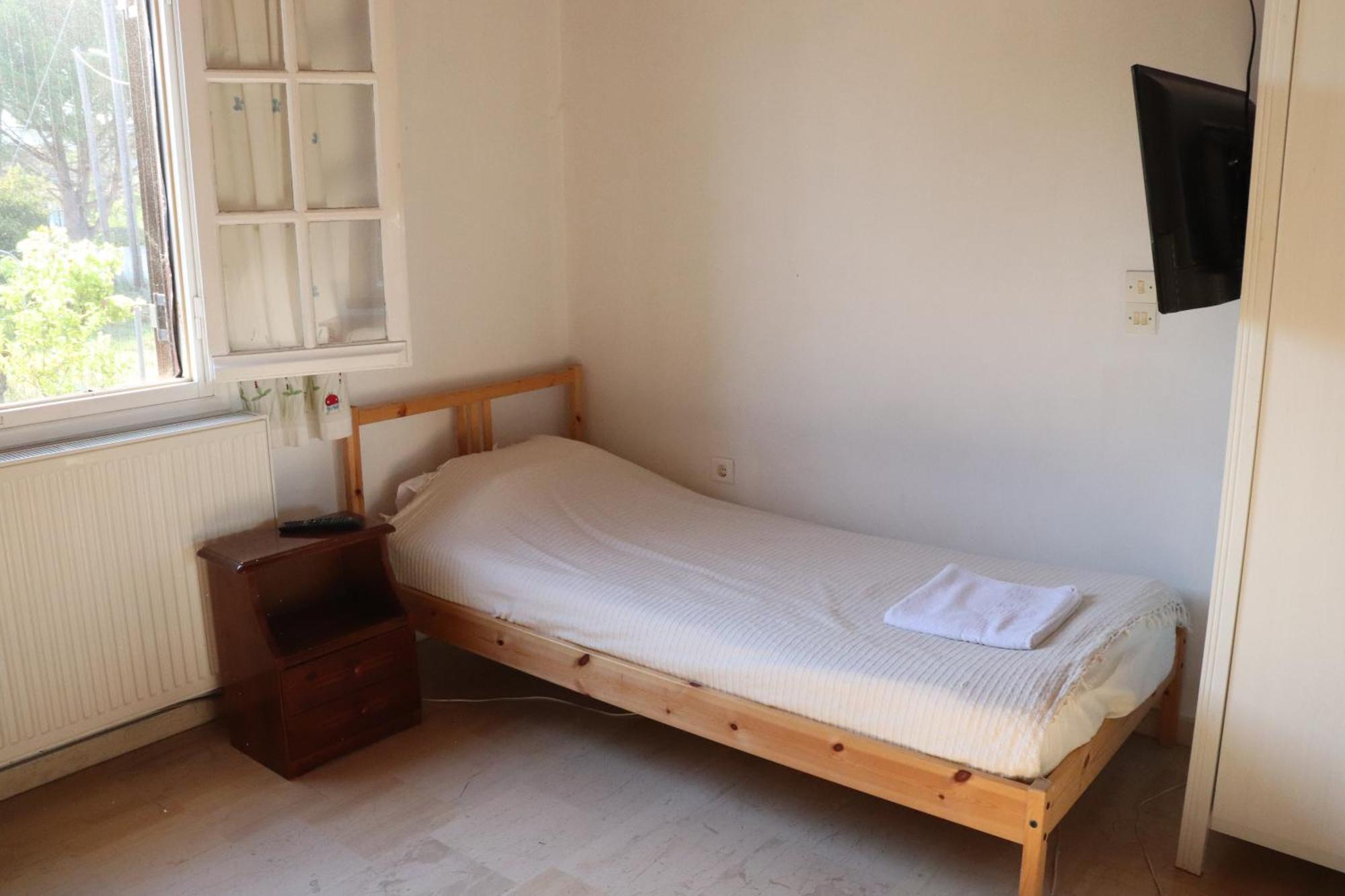 Beautiful Nearby Beach House With Garden, Private Pool And Large Yard Sidari  Exterior photo